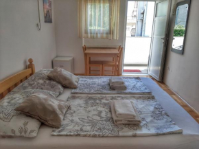 Отель Guesthouse Maestral  Сплит